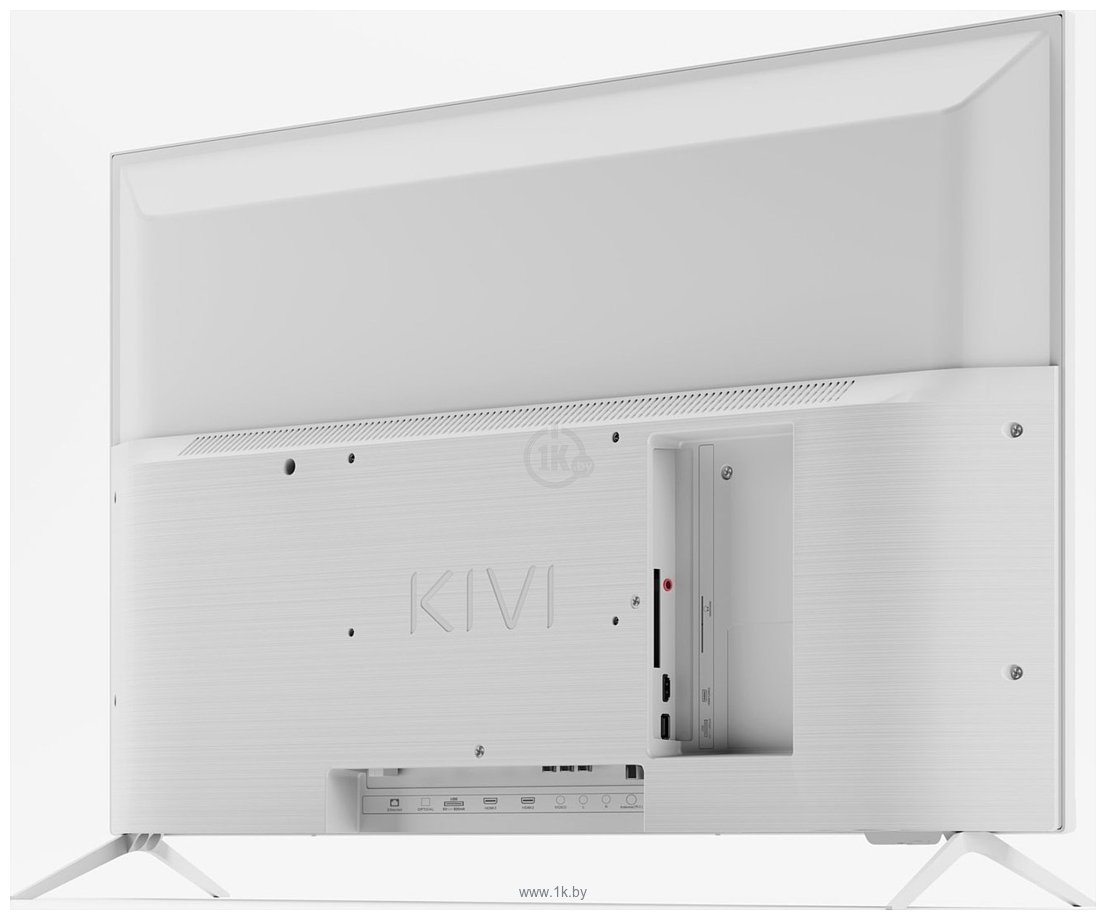 Фотографии Kivi M32HD70W