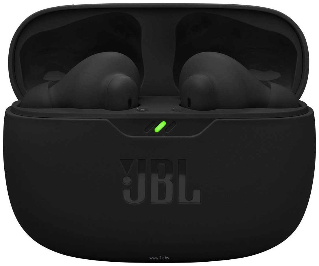 Фотографии JBL Wave Beam 2