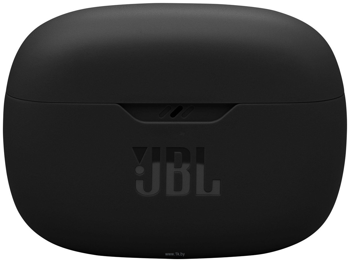 Фотографии JBL Wave Beam 2