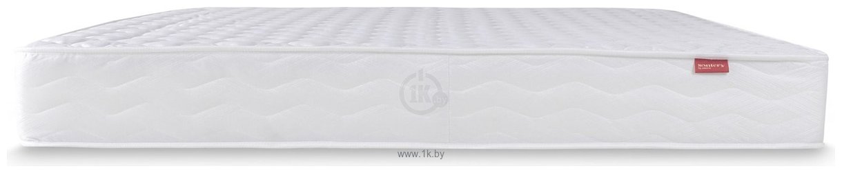 Фотографии Askona Prime Lite 80x195 Фотографии Askona Prime Lite 80x195