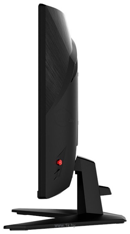 Фотографии MSI MAG 274CQF