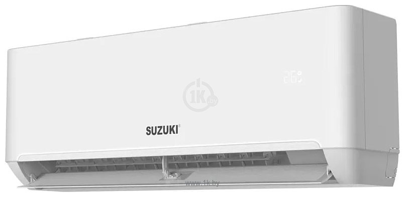 Фотографии Suzuki SUSH-C072BE/SURH-C072BE