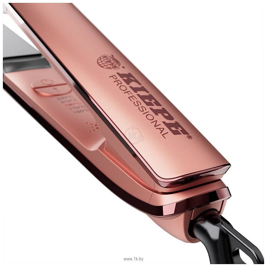 Фотографии Kiepe Professional Caresse Fine 8300.4