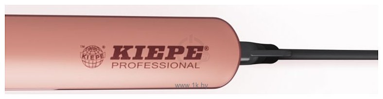 Фотографии Kiepe Professional Caresse Fine 8300.4