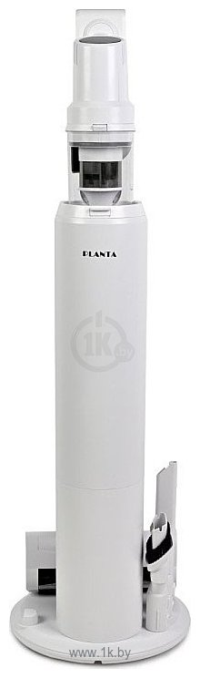 Фотографии Planta PL-VCV102