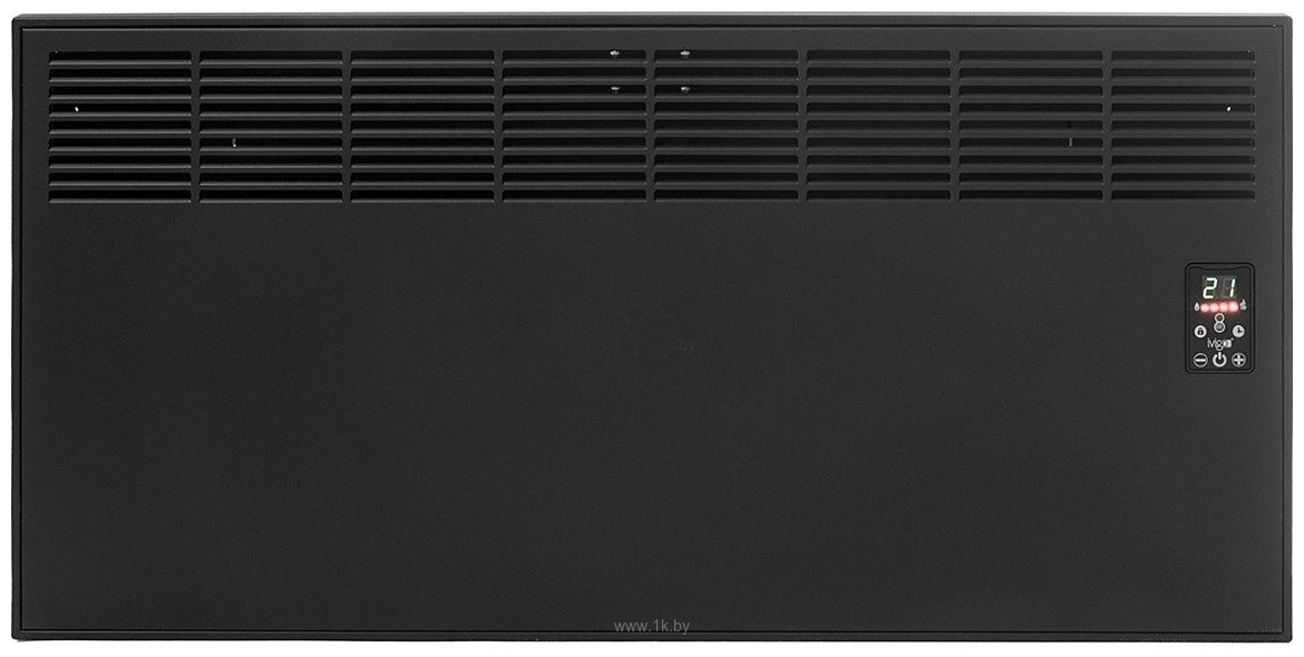 Фотографии iVigo EPK4590E20 (черный матовый)