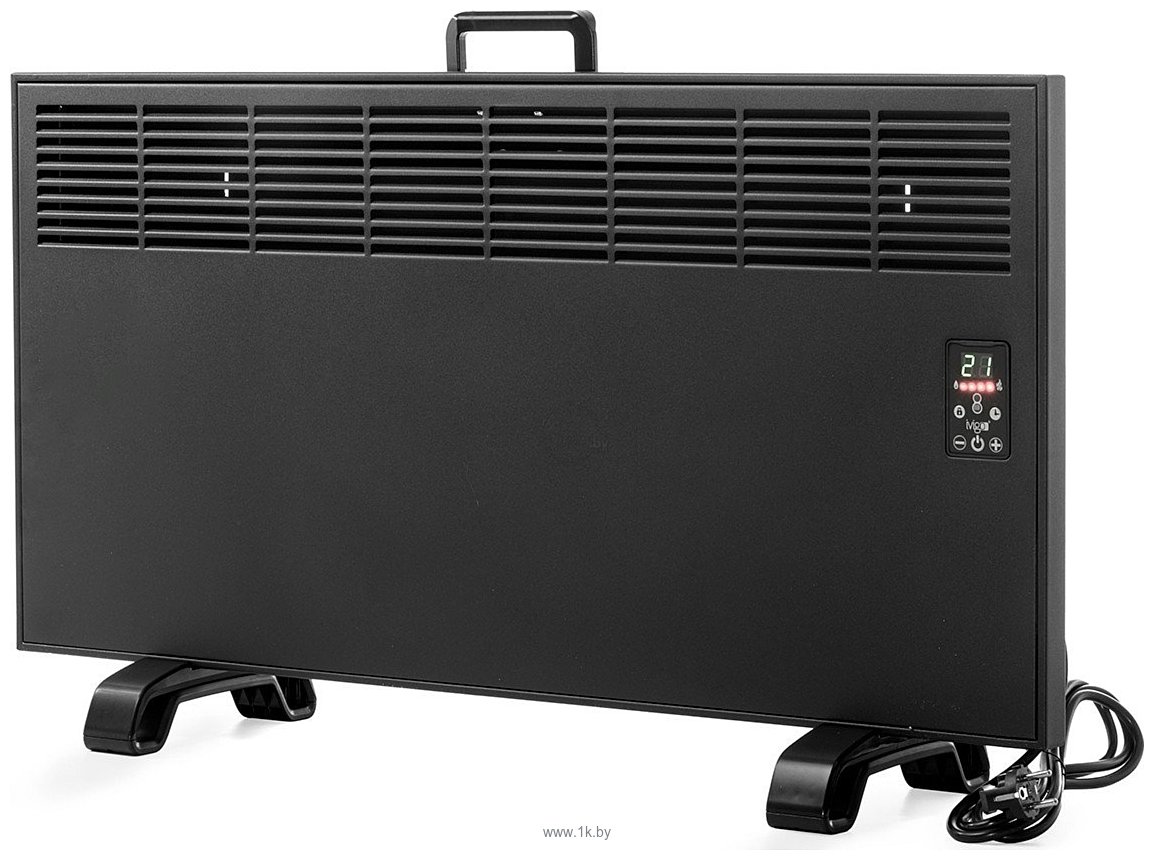 Фотографии iVigo EPK4590E20 (черный матовый)