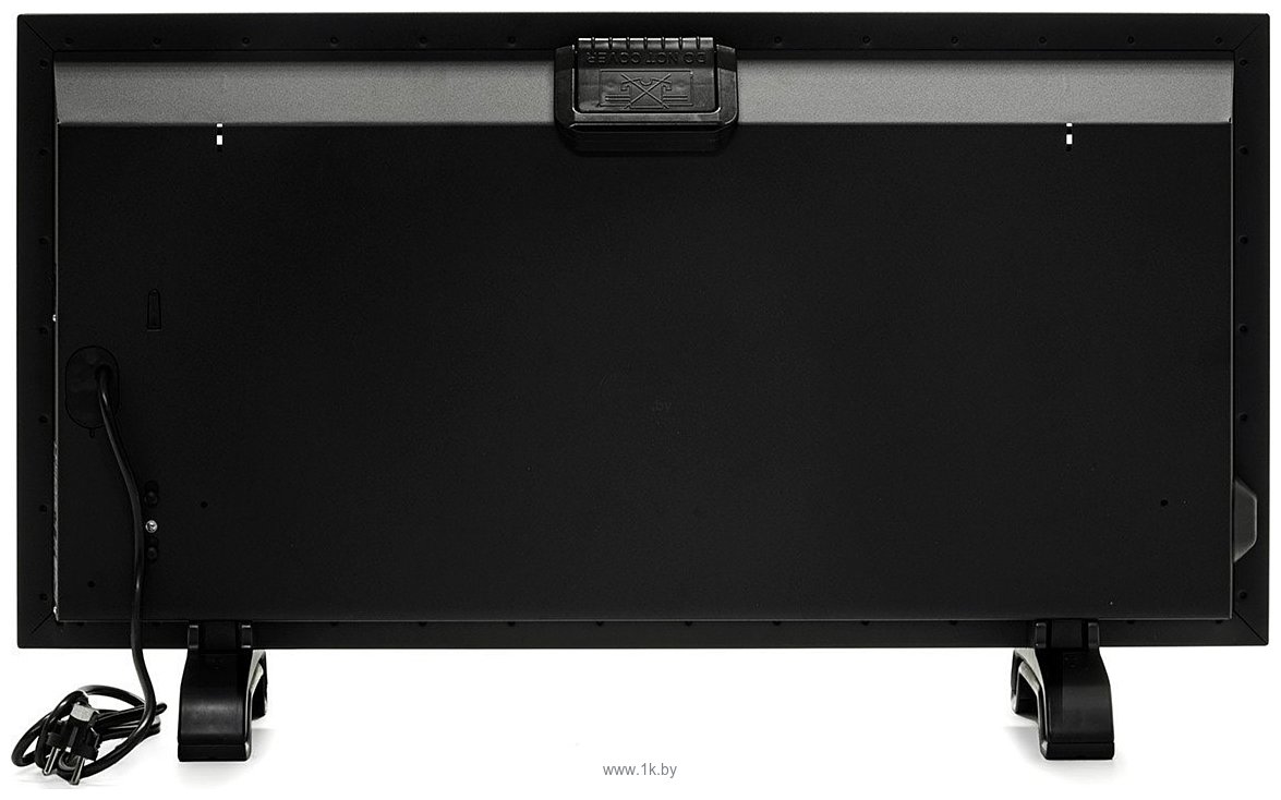 Фотографии iVigo EPK4590E20 (черный матовый)