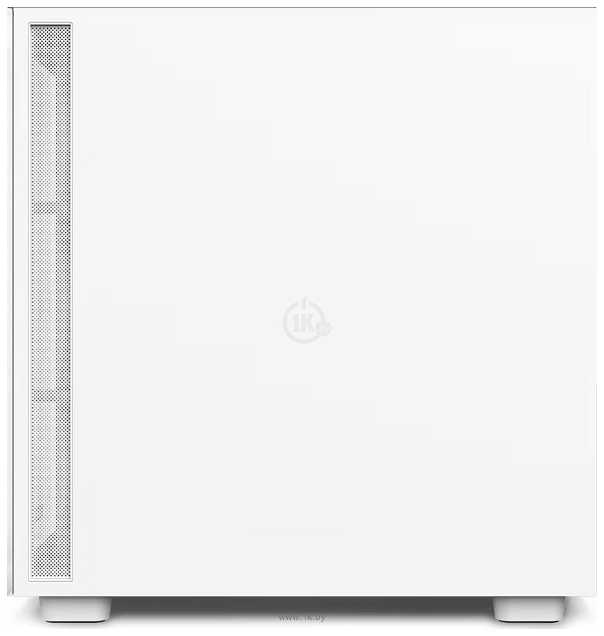 Фотографии NZXT H7 Elite CM-H71EW-02