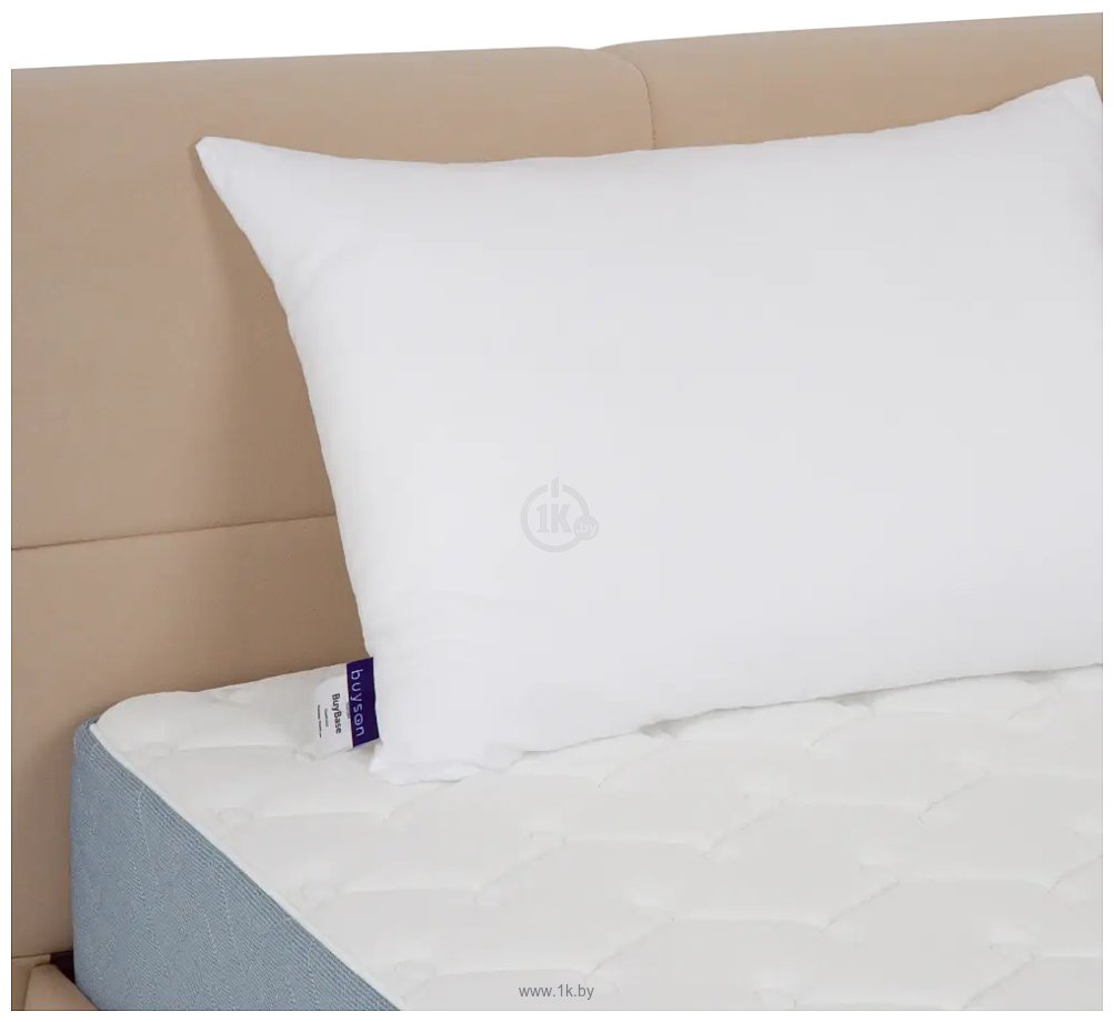 Фотографии Buyson BuyLive 90x200