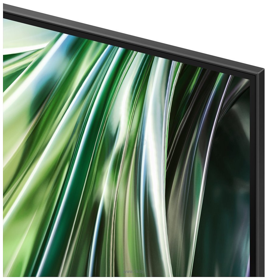 Фотографии Samsung Neo QLED 4K QN90D QE55QN90DAUXCE