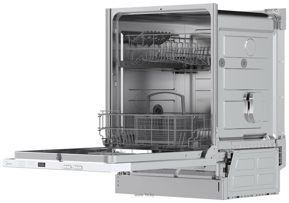 Фотографии Midea MID60S050