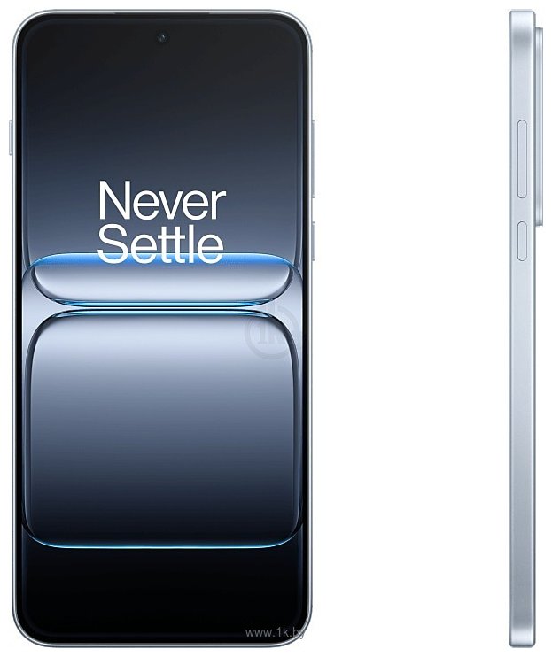 Фотографии OnePlus Nord 5 8/256GB (международная версия)