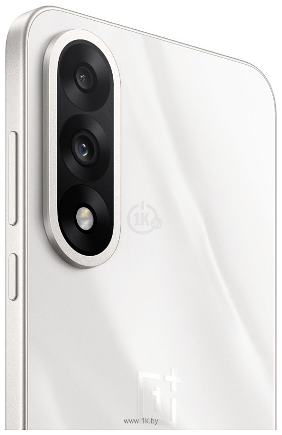 Фотографии OnePlus Nord 5 8/256GB (международная версия)
