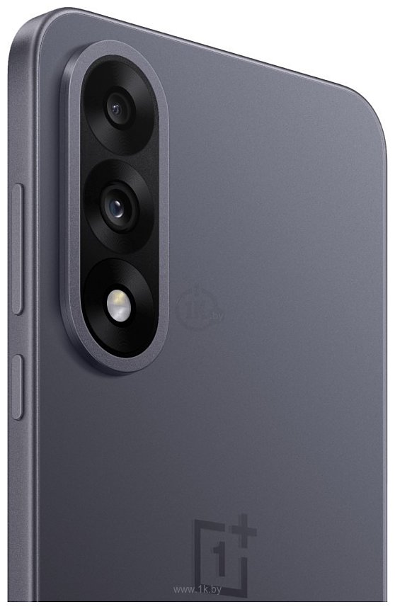 Фотографии OnePlus Nord 5 8/256GB (международная версия)