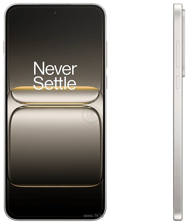 Фотографии OnePlus Nord 5 8/256GB (международная версия)