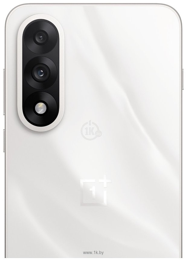 Фотографии OnePlus Nord 5 8/256GB (международная версия)