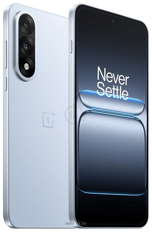 Фотографии OnePlus Nord 5 8/256GB (международная версия)