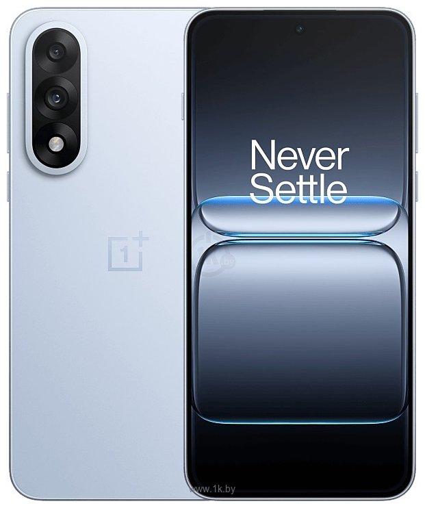 Фотографии OnePlus Nord 5 8/256GB (международная версия)