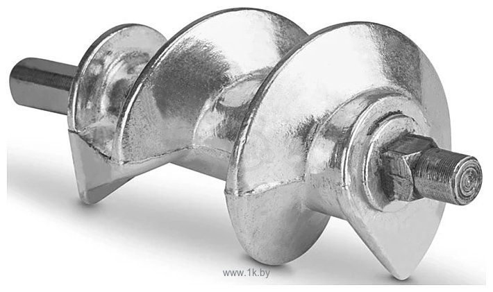 Фотографии Zelmer ZMM1535B