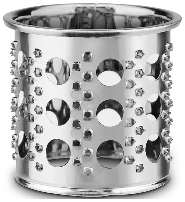 Фотографии Zelmer ZMM1535B