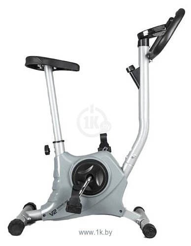 Фотографии V2 Home Bike EB-8018B