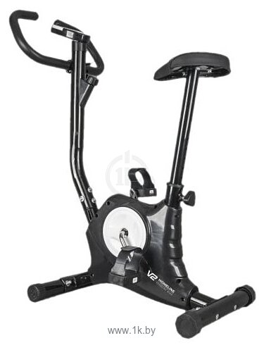 Фотографии V2 Home Bike EB-8018B