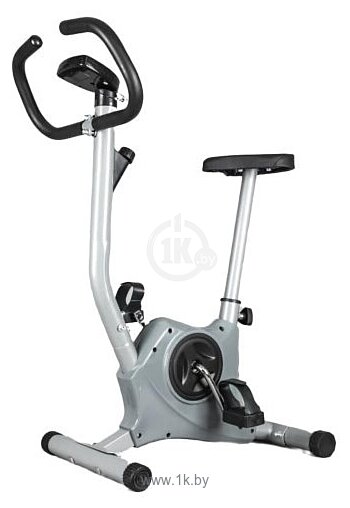 Фотографии V2 Home Bike EB-8018B