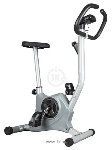 Фотографии V2 Home Bike EB-8018B