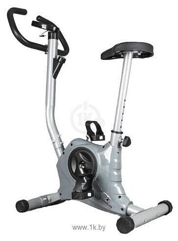 Фотографии V2 Home Bike EB-8018B