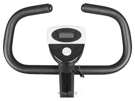 Фотографии V2 Home Bike EB-8018B