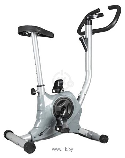 Фотографии V2 Home Bike EB-8018B