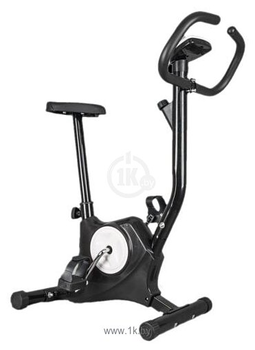 Фотографии V2 Home Bike EB-8018B