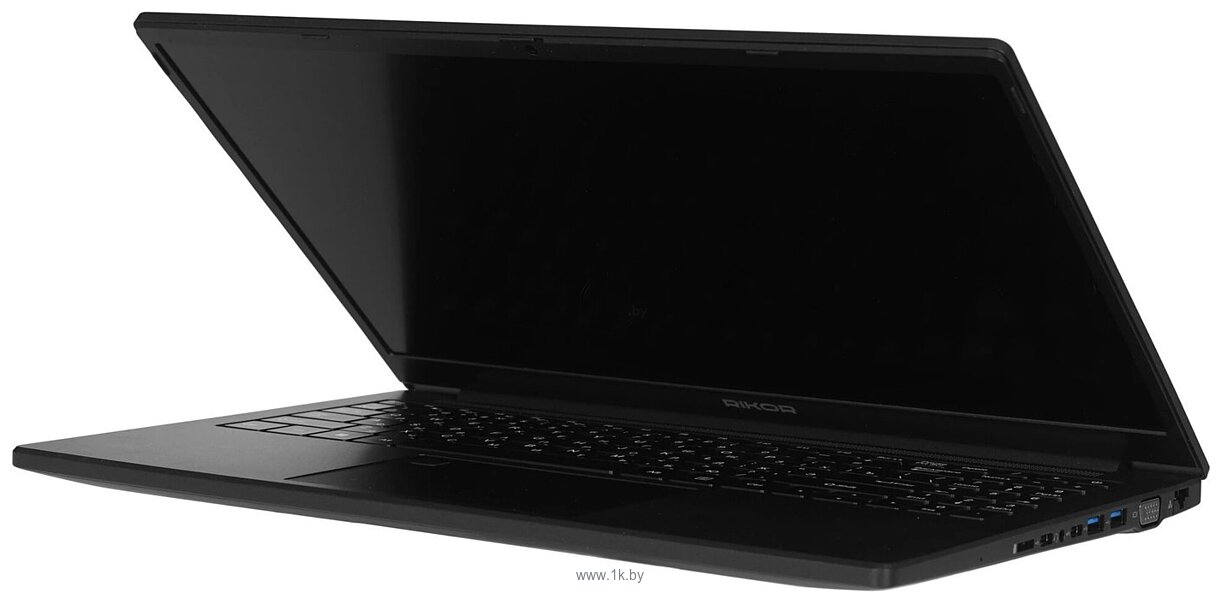 Фотографии Rikor NINO 201.1 4918D701