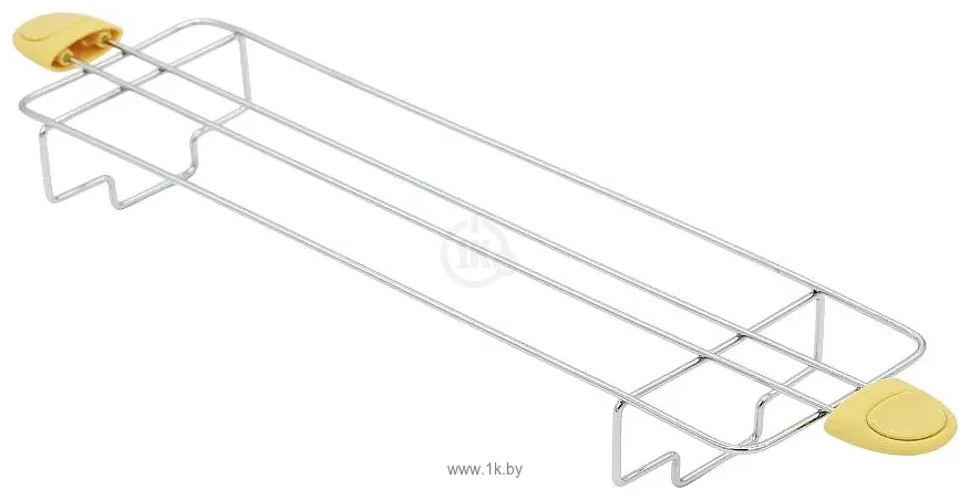 Фотографии Kaiser T 4000 ElfEm