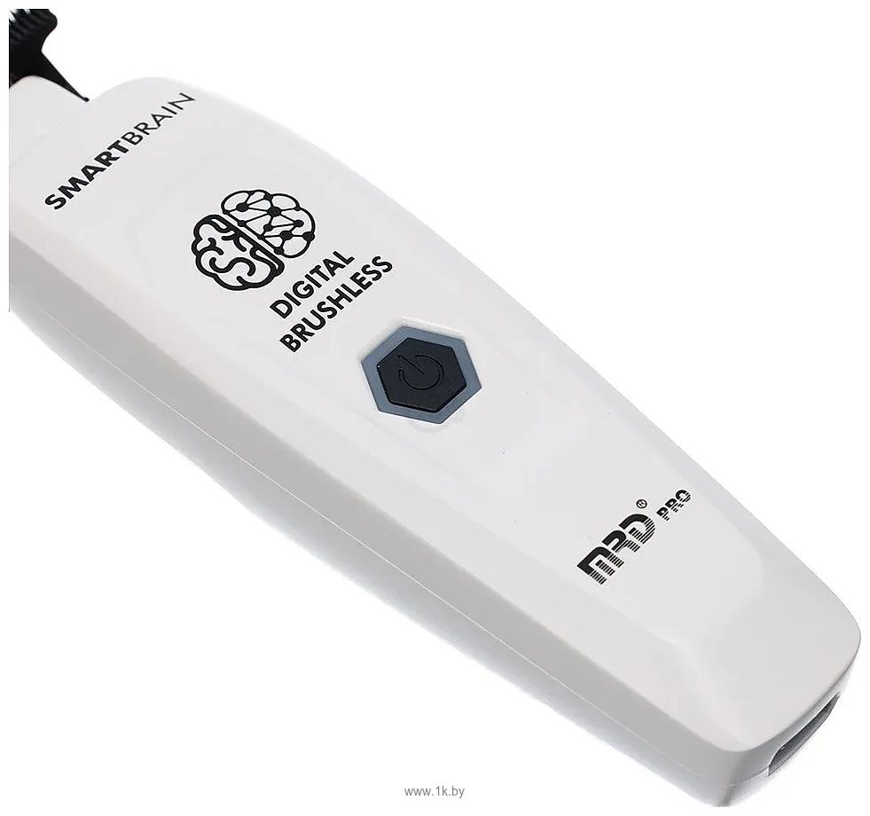 Фотографии MRD Pro MRD-GMT-90-4 (белый)