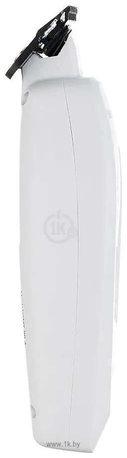 Фотографии MRD Pro MRD-GMT-90-4 (белый)