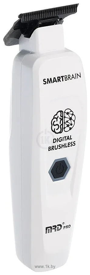 Фотографии MRD Pro MRD-GMT-90-4 (белый)