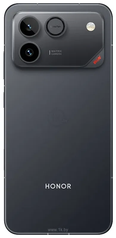 Фотографии HONOR WIN RT 16/1024GB (китайская версия)