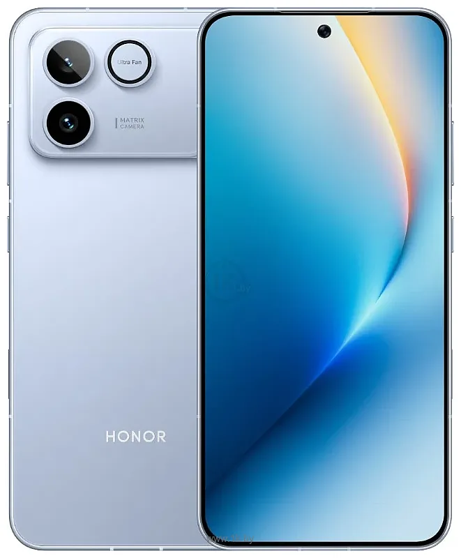 Фотографии HONOR WIN RT 16/1024GB (китайская версия)