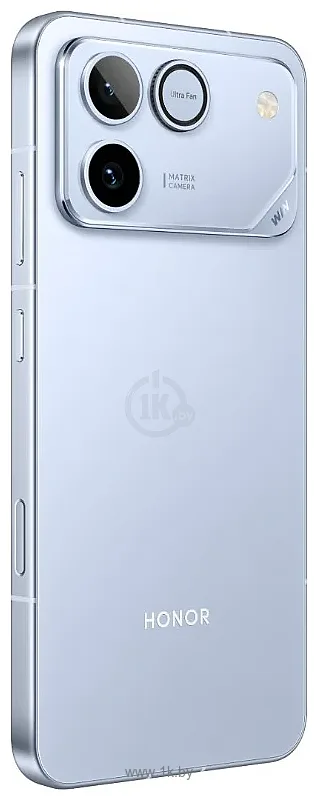 Фотографии HONOR WIN RT 16/1024GB (китайская версия)