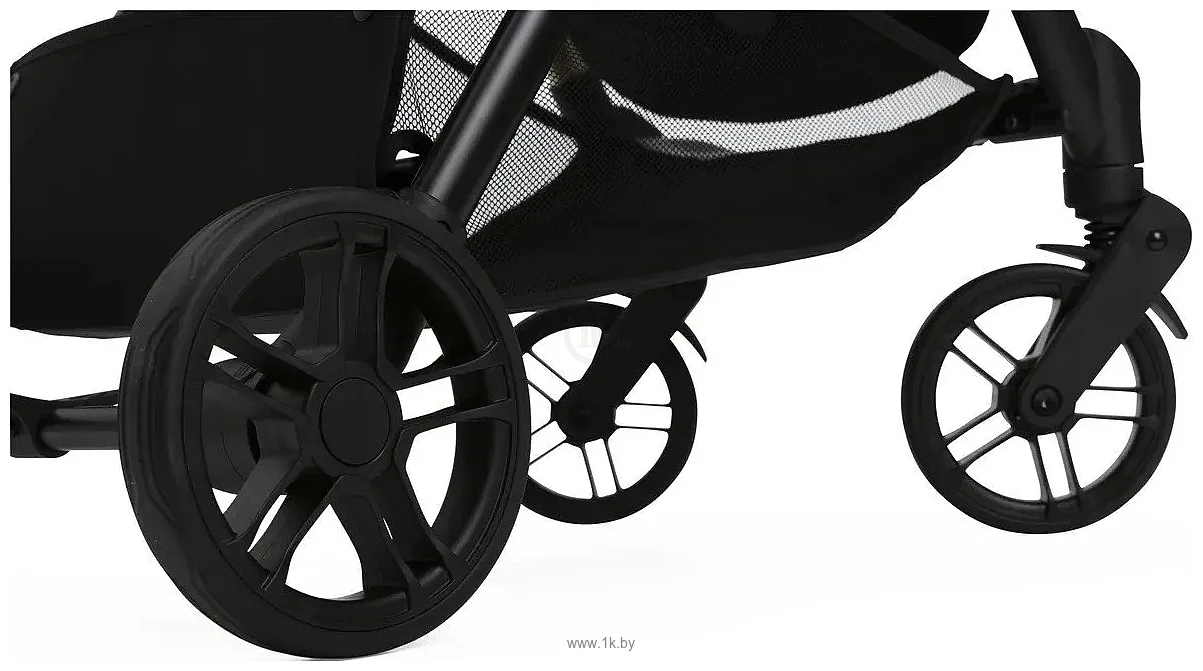 Фотографии Chicco Goody Xplus