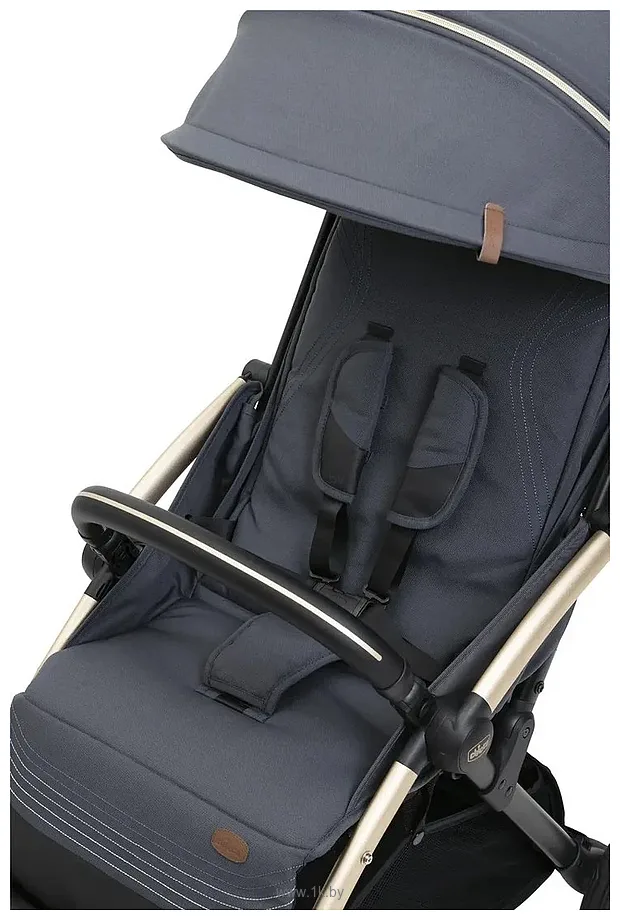 Фотографии Chicco Goody Xplus