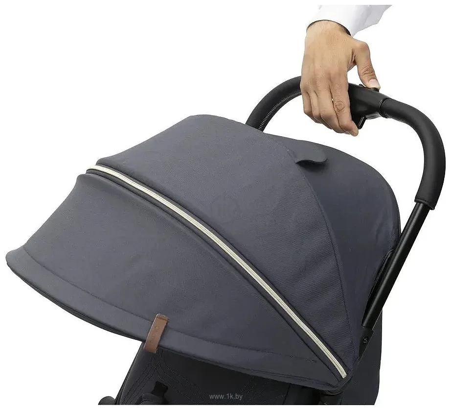 Фотографии Chicco Goody Xplus