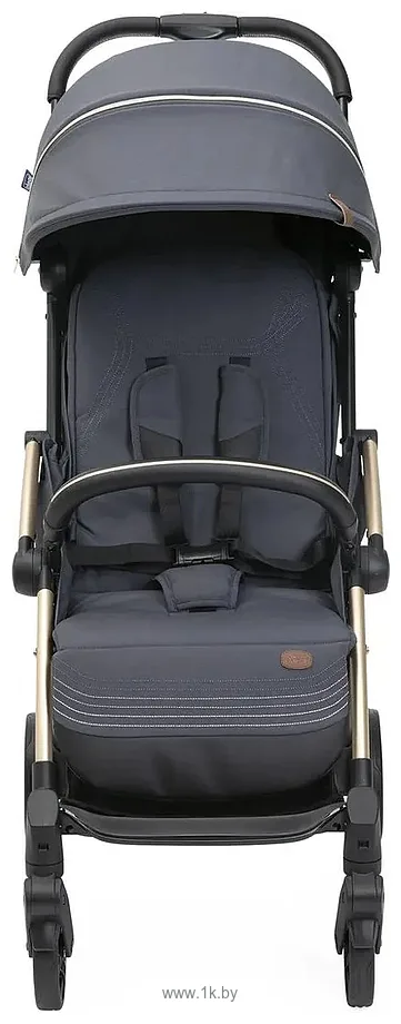 Фотографии Chicco Goody Xplus