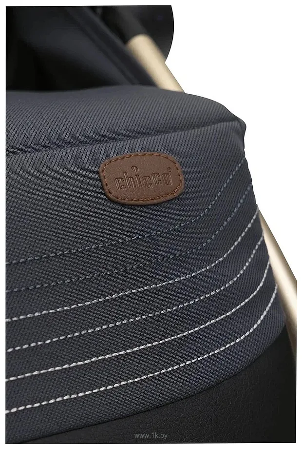 Фотографии Chicco Goody Xplus