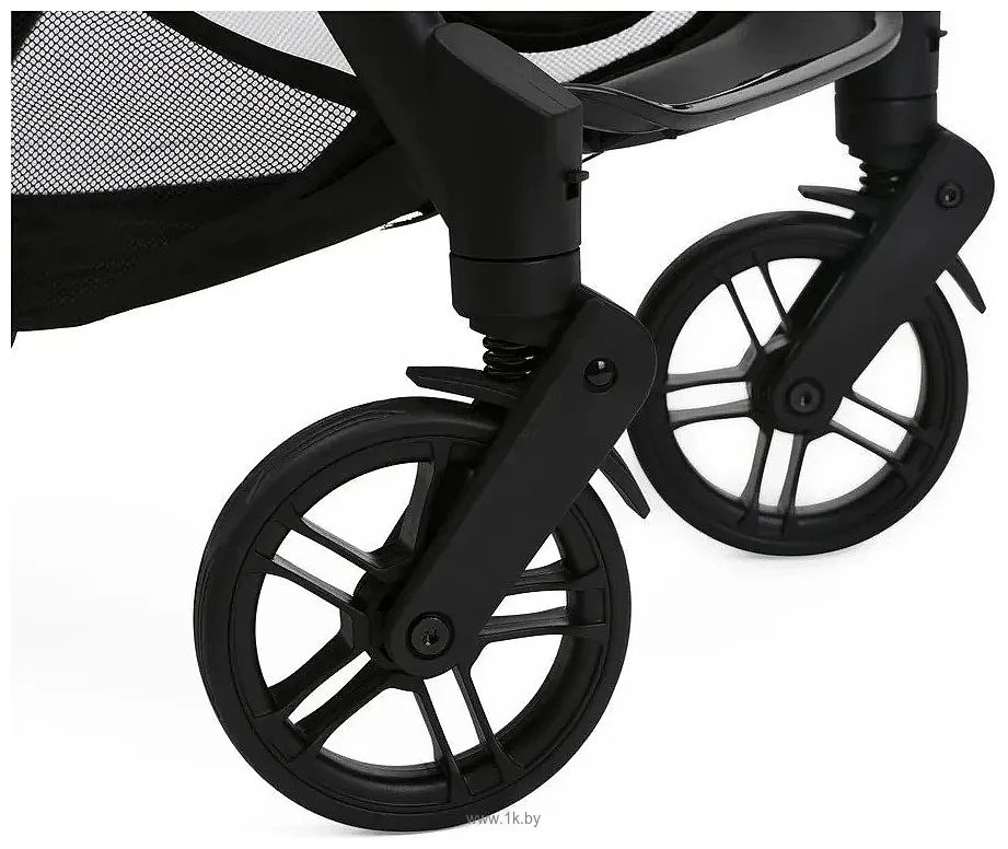 Фотографии Chicco Goody Xplus