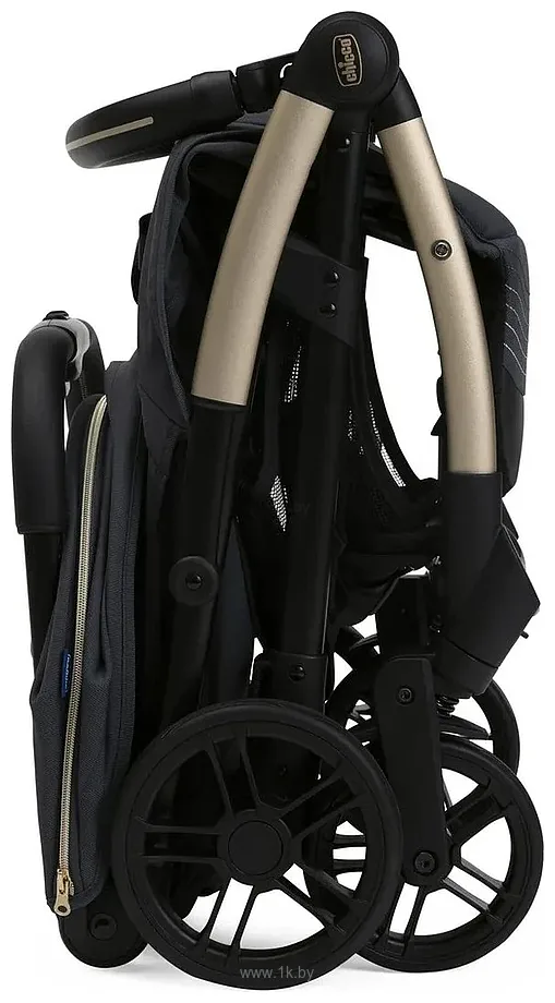 Фотографии Chicco Goody Xplus