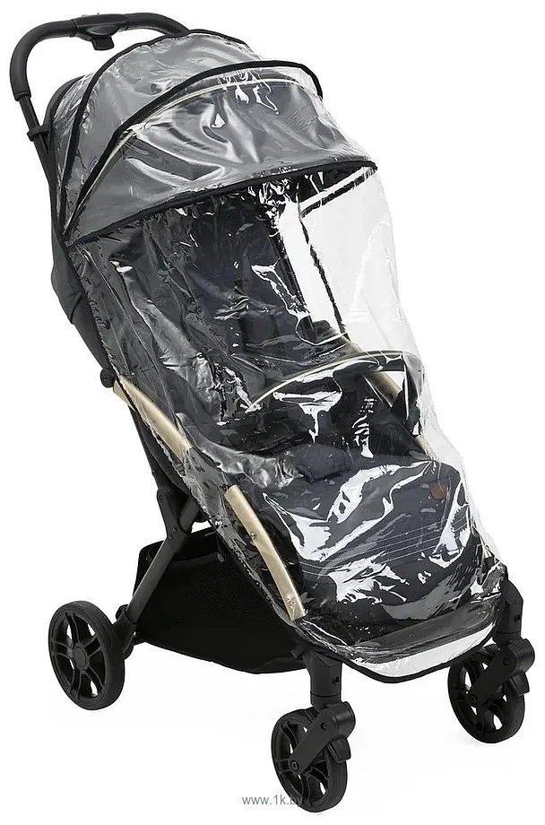 Фотографии Chicco Goody Xplus