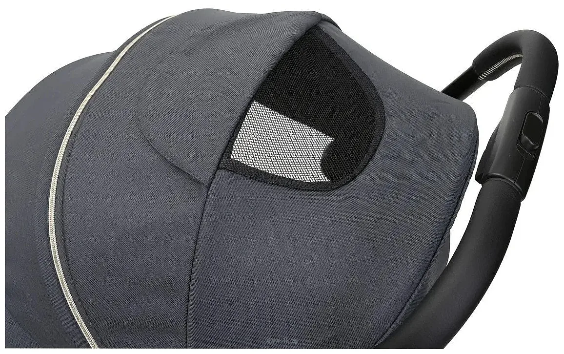 Фотографии Chicco Goody Xplus